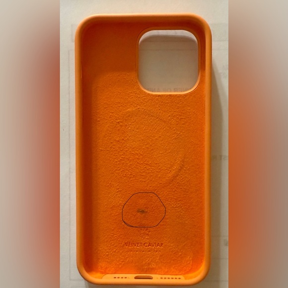 Lot of 5 Velvet Caviar Silicone iPhone 14 Pro Max Phone Cases - Picture 7 of 16